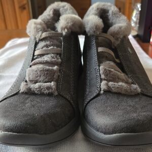 Bzees Cloud Nine Boots